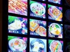 -云龙洗浴商务酒店