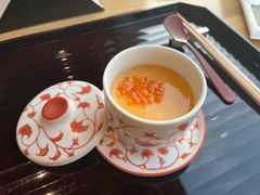 -辉·四季料亭·怀石料理·深夜食堂烧鸟·Omakase