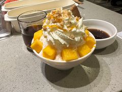 -海底捞火锅(漕宝路店)