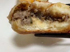 -毛氏汽水包(山海关路店)