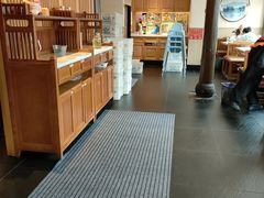 -涌上外婆桥(南塘店)