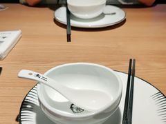 -太二酸菜鱼(赣州万象城店)