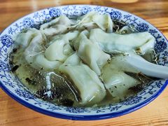 -品·吉祥(沙溪古镇店)