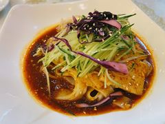 -新粤新疆菜(禅城店)