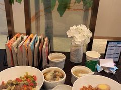 -金色印象·HiFi影音·按摩足疗PLUS(黄泥磅店)