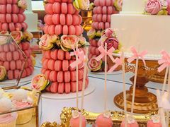 -丁香西饼屋(桂林路店)