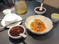 -红厨巷·淮扬菜(熙南里店)