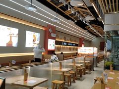 -三两粉(莲塘华润万家店)