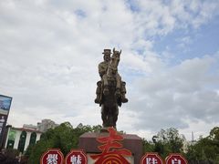 -黄金娣米线(盛邦老店)