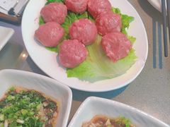 -为什么牛潮汕牛肉火锅(中信广场店)