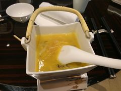 -北京四季酒店·采逸轩