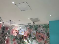 -西檬树SIMON·T轻奢蛋糕(大东方Max店)