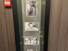 -民国红公馆·秦淮八艳(夫子庙店)