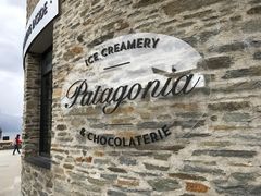 -Patagonia Chocolates(皇后镇店)