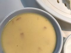 -映像威海·威海宴(威高广场店)