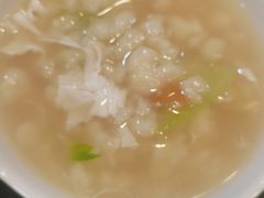 -老白肉馆(临江小区店)