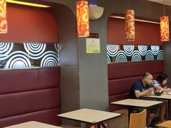 -泰煌鸡·上海白斩鸡·沪菜(平利店)