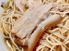 -状元楼(东大街店)