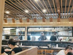 -赤稻·日式料理(禅城店)