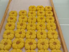 -南宋胡记(杭州河坊街店)