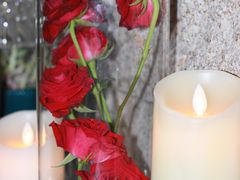 -22ºN BISTRO西餐&酒馆