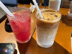 -雕刻时光咖啡馆(北师大店)