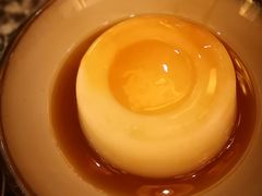 -南京大牌档(凯德大峡谷店)