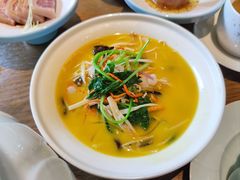 -扬州狮子楼·非遗淮扬菜(东关街店)