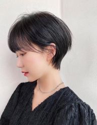 -icare美发沙龙