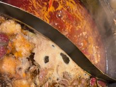 -蜀大侠火锅(总府路店)