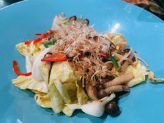 -鲤·鮨KOISUSHI