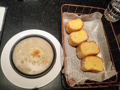 -西堤厚牛排(国瑞店)