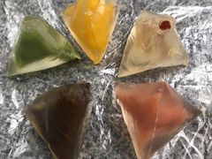 -星巴克(重庆新世纪凯瑞商都店)
