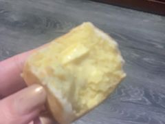 榴莲夹心-姜先生仙仙豆糕(浦江万达店)