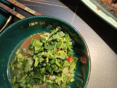 -二刀潮牛(重庆光环购物公园店)