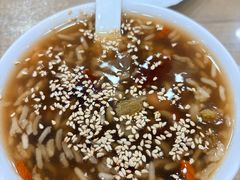 -西安贾三灌汤包·回坊小吃·清真炒菜(北院门总店)