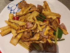 -林辉家宴·本地家常菜·头牌清远鸡(先锋店)