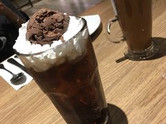 -必胜客(新中纬店)