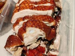 -晓马鸭店(新芜路店)