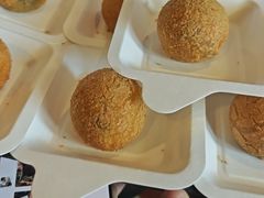 -牛街清真满恒記(平安里西大街店)