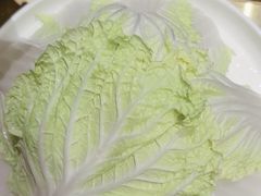 -南门四季铜锅涮肉(大屯·北苑店)