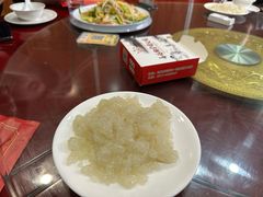 -高玛纳驴肉火烧(一世界店)