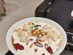-老鸭集(金沙龙湖天街店)