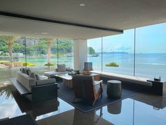 -深圳大梅沙京基洲际度假酒店