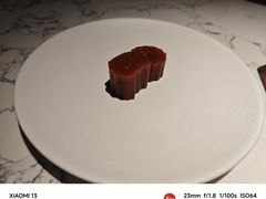 -奉天小馆·非遗东北菜(济南万象城店)
