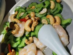 -雲蜀龙阁·金牌水煮鱼(方庄店)