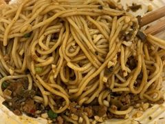 -蓉李记成都名小吃(武汉菱角湖万达店)