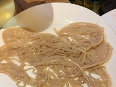 -成渝龙火锅(都江堰店)