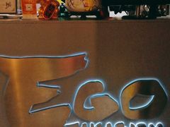 -EGO原创机械密室逃脱(朝阳大悦城2店)