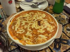 -番茄屋葡式美食(总店)